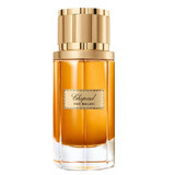 Chopard Oud Malaki Apă de Parfum, 80ml