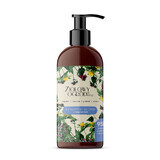 Jozka Velcro Concentrat pentru picioare, 300 ml