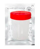 Kit di pronto soccorso ABC Contenitore per urine 100 ml sterile, 1 pezzo
