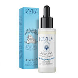 Ser antirid Jozka, 30 ml