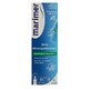 Marimer hypertonic nasal spray with essential oils, 20 ml, Gilbert