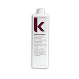 Kevin Murphy Young.Again.Wash Șampon reconstructiv, 1000ml