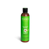 Hair repair mask, 236 ml, Dermorganic