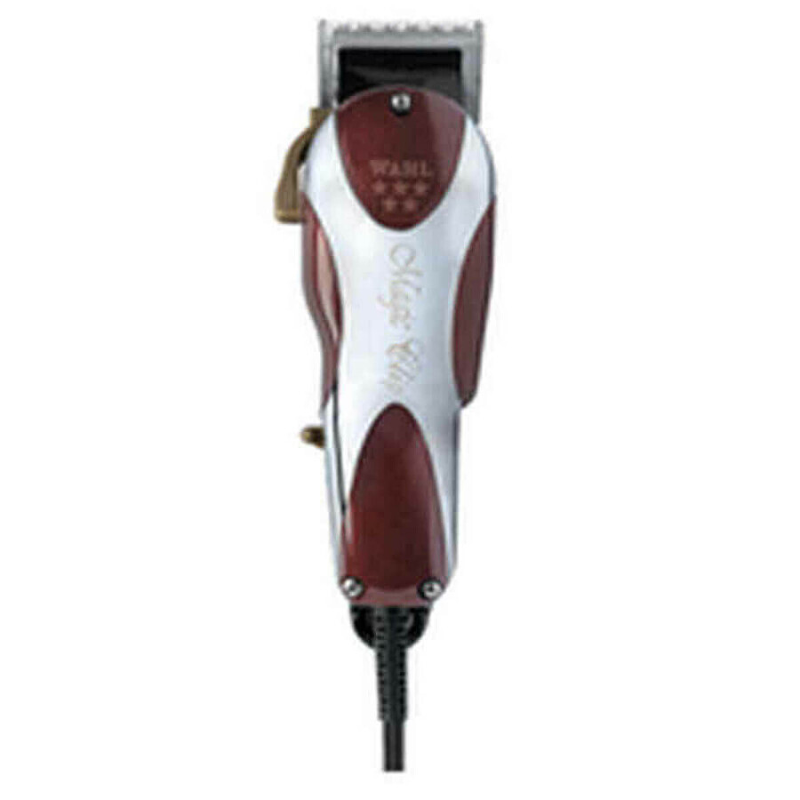 Winkel op Baard en haar trimmer Wahl Moser 08451-316H Baard en haar trimmer Wahl Moser 08451-316H