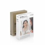 Specchio LED Touch da Tavolo Perflex InnovaGoods Specchio LED Touch da Tavolo Perflex InnovaGoods