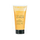 Microscrub for sauna, 190 ml, Ziaja