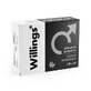 Willings, 20 capsule, Inmed