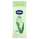 Unilever