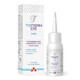 Braderm S.r.l.