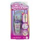 Mini BarbieLand Pop Reveal doll, 4 cm, 4 years+, Barbie