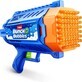 Bunch O Bubbles Soap Bubble Blaster Medium, 3 years+, Zuru