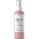 Thermal Protection Hair Spray, 150 ml, By Veira