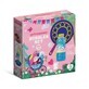 Set di palloncini di sapone Printese, 3 anni+, 450 ml, AS