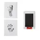 Happy Hands Fingerabdruck-Set, Dooky