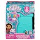Play set with clips Pee Bath, 3 years+, Gabby&#39;s Dollhouse