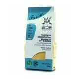 Gluten-free flour mix, 250g, Marchesato