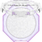 CATRICE Iluminator Diamond Haze 010 Gimme Glitter, 6 g CATRICE Iluminator Diamond Haze 010 Gimme Glitter, 6 g