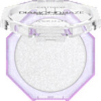 CATRICE Iluminator Diamond Haze 010 Gimme Glitter, 6 g CATRICE Iluminator Diamond Haze 010 Gimme Glitter, 6 g