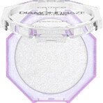CATRICE Iluminator Diamond Haze 010 Gimme Glitter, 6 g CATRICE Iluminator Diamond Haze 010 Gimme Glitter, 6 g