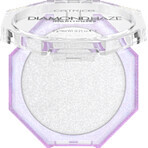CATRICE Iluminator Diamond Haze 010 Gimme Glitter, 6 g CATRICE Iluminator Diamond Haze 010 Gimme Glitter, 6 g