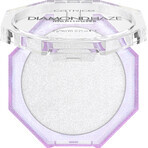 CATRICE Iluminator Diamond Haze 010 Gimme Glitter, 6 g CATRICE Iluminator Diamond Haze 010 Gimme Glitter, 6 g