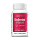Berberin Optimum, 30 Kapseln, Zenyth