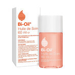 Bi-Oil Stretch Mark en Litteken Olie 60 ml Bi-Oil Stretch Mark en Litteken Olie 60 ml