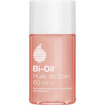 Bi-Oil Stretch Mark en Litteken Olie 60 ml Bi-Oil Stretch Mark en Litteken Olie 60 ml