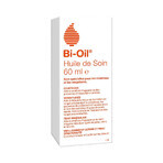 Bi-Oil Stretch Mark en Litteken Olie 60 ml Bi-Oil Stretch Mark en Litteken Olie 60 ml