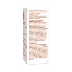 Bi-Oil Stretch Mark en Litteken Olie 60 ml Bi-Oil Stretch Mark en Litteken Olie 60 ml