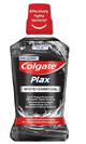 Colgate