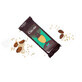 Cocoa wafers, 40 g, Sweeteria