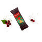 Raspberry wafer, 40 gr, Sweeteria