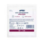 Apteo, Dressing gauze, sterile 1m2, 1 piece