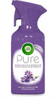 Air Wick, Lavender Aerosol Air Freshener, 250 ml