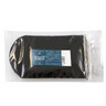 Activated charcoal (M - 1407), 25 g, Mayam