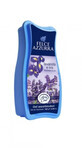Felce Azzurra, Lavender amp; Iris gel air freshener, 140g