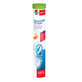 Stopper, 15 effervescent tablets, Doppelherz