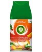 Air Wick Freshmatic Aromatic Citrus Spritz Air Freshener, 250 ml.