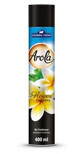 General Fresh, Air Freshener, Flower, 400 ml