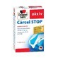 Quail stop, 30 tablets, Doppelherz