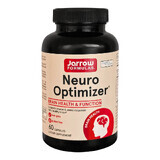 Neuro Optimizer, 60 capsules, Jarrow Formulas
