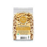 Rauwe cashewnoten, 200 g, Herbal Sana