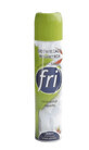 Fri, Air Freshener, Floral Freshness, 300 ml