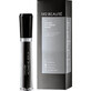 M2 Beaute Eyelash Activating Serum to promote eyelash growth, 4 ml