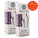 Bioclin