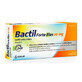 BACTIL FORTE FLAS 20 MG 10 ORAL LYOPHILIZED TABLETS