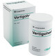 HEEL VERTIGOHEEL 50 TABS