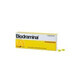 BIODRAMINE 50 MG 12 TABLETS