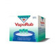 VICKS VAPORUB OINTMENT 50 G